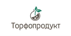 Товарный знак №768873, принадлежит организации Общество с ограниченной ответственностью «ТОРФОПРОДУКТ», ОГРН 1177031069423, ИНН 7017421962
