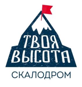 Товарный знак №768892, принадлежит организации Общество с ограниченной ответственностью «МАКСИМУМ УСПЕХА», ОГРН 1135476142405, ИНН 5405482457
