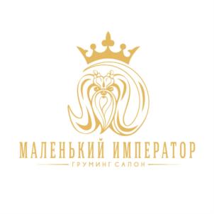 Товарный знак №768929, принадлежит ИП Баранов Максим Павлович, ОГРНИП 319508100065257, ИНН 502915998783