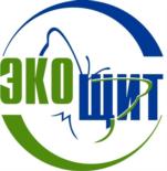 Товарный знак №768948, принадлежит организации Общество с ограниченной ответственностью "Вымпел", ОГРН 1056204068557, ИНН 6234020349