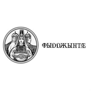 Товарный знак №768967, принадлежит организации Общество с ограниченной ответственностью «АДАМС», ОГРН 1021500510723, ИНН 1504000386