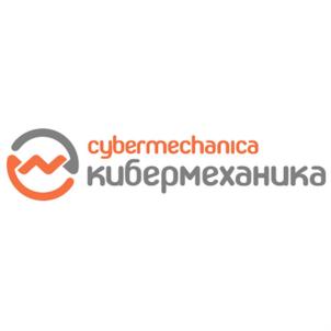 Товарный знак №769023, принадлежит ИП Лузинов Сергей Владимирович, ОГРНИП 312525915200028, ИНН 525900787001