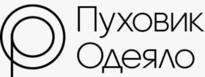 Товарный знак №769028, принадлежит ИП Оскорбин Дмитрий Владимирович, ОГРНИП 310032713300224, ИНН 30902904660
