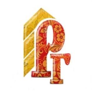 Товарный знак №769032, принадлежит организации Общество с ограниченной ответственностью Производственная Компания «Русский Грузовик», ОГРН 1143525034311, ИНН 3525338892