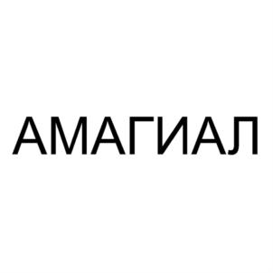 Товарный знак №769033, принадлежит ИП Абдуразаков Закир Набиевич, ОГРНИП 319774600603480, ИНН 50702996338