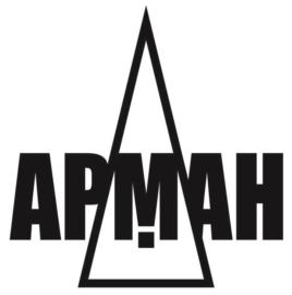 Товарный знак №769065, принадлежит организации Общество с ограниченной ответственностью «ЛазерФарм», ОГРН 1197847191948, ИНН 7801671910