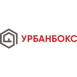Товарный знак №769078, принадлежит ИП Золотухин Андрей Алексеевич, ОГРНИП 315774600149290, ИНН 771400454710