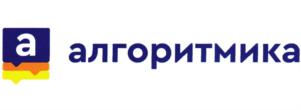 Товарный знак №769091, принадлежит организации Общество с ограниченной ответственностью "АЛГОРИТМИКА", ОГРН 5167746505273, ИНН 7704386240