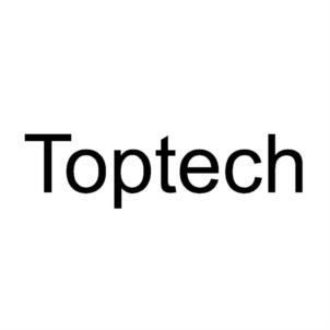 Товарный знак №769101, принадлежит организации Общество с ограниченной ответственностью "НАСТОЯЩИЙ МУЖЧИНА", ОГРН 1152130011681, ИНН 2130160048