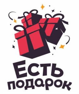 Товарный знак №769104, принадлежит ИП Леденцов Никита Андреевич, ОГРНИП 315619600062099, ИНН 237300715568