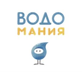 Товарный знак №769146, принадлежит ИП Дудин Дмитрий Юрьевич, ОГРНИП 316344300063970, ИНН 343519283303