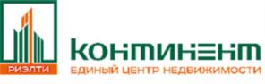 Товарный знак №769178, принадлежит организации Общество с ограниченной ответственностью "АСТЕД групп", ОГРН 1163328061489, ИНН 3305795741