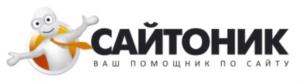 Товарный знак №769227, принадлежит ИП Человечков Константин Александрович, ОГРНИП 315665800021987, ИНН 660606941201