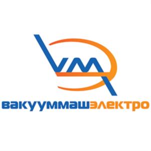 Товарный знак №769242, принадлежит организации Общество с ограниченной ответственностью «ВакууммашЭлектро», ОГРН 1151832019459, ИНН 1832134417