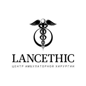 Товарный знак №769243, принадлежит организации Общество с ограниченной ответственностью «Ланцет», ОГРН 1177847223685, ИНН 7810696004