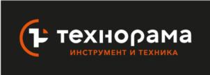Товарный знак №769289, принадлежит ИП Рышков Павел Владимирович, ОГРНИП 324774600870701, ИНН 463001355730