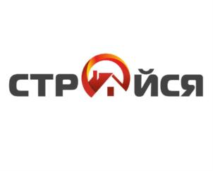 Товарный знак №769297, принадлежит ИП Грищенко Сергей Тимофеевич, ОГРНИП 305254016400018, ИНН 253696004583
