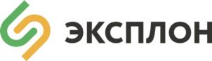 Товарный знак №769307, принадлежит организации Общество с ограниченной ответственностью «ЭКСПЛОН», ОГРН 1027739230331, ИНН 7706240705