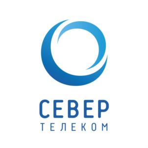 Товарный знак №769330, принадлежит организации Акционерное общество "Север телеком", ОГРН 1187847269741, ИНН 7801651230