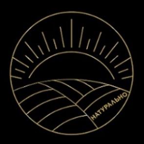 Товарный знак №769359, принадлежит организации Общество с ограниченной ответственностью «Группа компаний «ПрестижСервис», ОГРН 1205900020534, ИНН 5904384328
