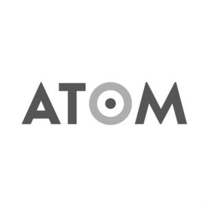 Товарный знак №769367, принадлежит организации Акционерное Общество "Атомный энергопромышленный комплекс", ОГРН 1077758081664, ИНН 7706664260