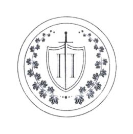 Товарный знак №769375, принадлежит ИП Варавин Александр Анатольевич, ОГРНИП 318774600271087, ИНН 500114569436