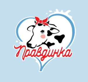 Товарный знак №769388, принадлежит организации Общество с ограниченной ответственностью "МОЛПРОМ", ОГРН 1113926024970, ИНН 3906241890