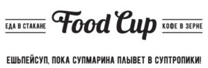 Товарный знак №769438, принадлежит организации Общество с ограниченной ответственностью "СИТИ СУП", ОГРН 1187847018622, ИНН 7813298467