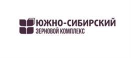 Товарный знак №769445, принадлежит организации Общество с ограниченной ответственностью "Мельник", ОГРН 1042401403626, ИНН 2455023100