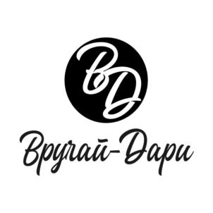 Товарный знак №769448, принадлежит ИП Шкляревич Лариса Рейновна, ОГРНИП 309100120100062, ИНН 100111288411