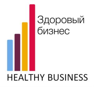 Товарный знак №769509, принадлежит организации Общество с ограниченной ответственностью «Фитнес Эксперт», ОГРН 1117746526182, ИНН 7707753019