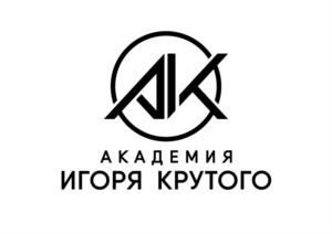 Товарный знак №769510, принадлежит организации Автономная некоммерческая организация "Центр развития и поддержки музыкального творчества "Академия популярной музыки Игоря Крутого", ОГРН 1147799001547, ИНН 7707491941