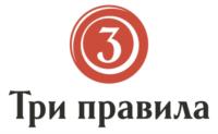 Товарный знак №769525, принадлежит организации Общество с ограниченной ответственностью «СОВРЕМЕННЫЕ ПИЩЕВЫЕ ТЕХНОЛОГИИ», ОГРН 5147746233432, ИНН 7719892786