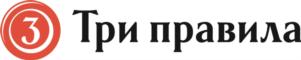 Товарный знак №769526, принадлежит организации Общество с ограниченной ответственностью «СОВРЕМЕННЫЕ ПИЩЕВЫЕ ТЕХНОЛОГИИ», ОГРН 5147746233432, ИНН 7719892786