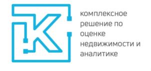 Товарный знак №769578, принадлежит организации Общество с ограниченной ответственностью "ЭсАрДжи-АйТи", ОГРН 1127746434419, ИНН 7701959775