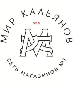 Товарный знак №769580, принадлежит ИП ВИШНЕВ СЕРГЕЙ ВЛАДИМИРОВИЧ, ОГРНИП 318784700351553, ИНН 784100097755