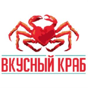 Товарный знак №769588, принадлежит ИП Лапина Светлана Сергеевна, ОГРНИП 314665812700070, ИНН 662512561984