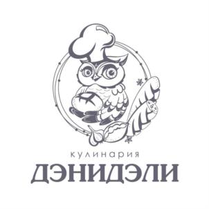 Товарный знак №769589, принадлежит ИП Дудченко Дмитрий Сергеевич, ОГРНИП 312619527600034, ИНН 616700784361