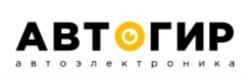 Товарный знак №769600, принадлежит организации Общество с ограниченной ответственностью "ПСК-ГРУПП", ОГРН 1187746119912, ИНН 7716891689