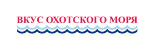 Товарный знак №769644, принадлежит организации Общество с ограниченной ответственностью "ВКУС ОХОТСКОГО МОРЯ", ОГРН 1195007001750, ИНН 5044114519