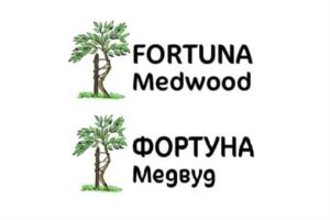 Товарный знак №769645, принадлежит организации Общество с ограниченной ответственностью "Фортуна-Мед", ОГРН 1081690048813, ИНН 1657077989