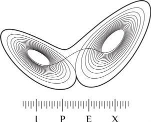 Товарный знак №769654, принадлежит организации Акционерное общество "Гимле Консалтинг", ОГРН 5167746414589, ИНН 7703420611