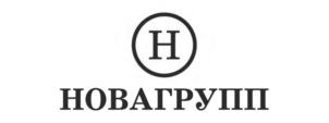 Товарный знак №769665, принадлежит организации ОБЩЕСТВО С ОГРАНИЧЕННОЙ ОТВЕТСТВЕННОСТЬЮ "ПРОФЕССИОНАЛЬНЫЙ ЦЕНТР ЗДОРОВЬЯ "НОВАМЕД", ОГРН 1181832026287, ИНН 1841082780