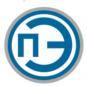 Товарный знак №769696, принадлежит организации Общество с ограниченной ответственностью «Завод Промэнерго-Покров», ОГРН 1193328004253, ИНН 3321035353