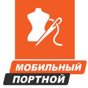 Товарный знак №769707, принадлежит ИП Карпенко Андрей Геннадьевич, ОГРНИП 310784727200253, ИНН 781454700090