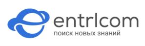 Товарный знак №769711, принадлежит ИП Сидоров Клим Николаевич, ОГРНИП 319402700045705, ИНН 402502066803