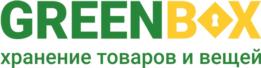 Товарный знак №769726, принадлежит организации Общество с ограниченной ответственностью «Центральный офис», ОГРН 1157746252575, ИНН 7717161389