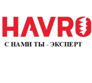 Товарный знак №769737, принадлежит организации Общество с ограниченной ответственность «Центр Строительного Крепежа», ОГРН 1142537002211, ИНН 2537105107