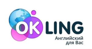 Товарный знак №769742, принадлежит ИП Клименко Ольга Юрьевна, ОГРНИП 315392600004400, ИНН 390511928281