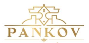 Товарный знак №769772, принадлежит ИП Панков Олег Леонидович, ОГРНИП 318774600429450, ИНН 771400921114